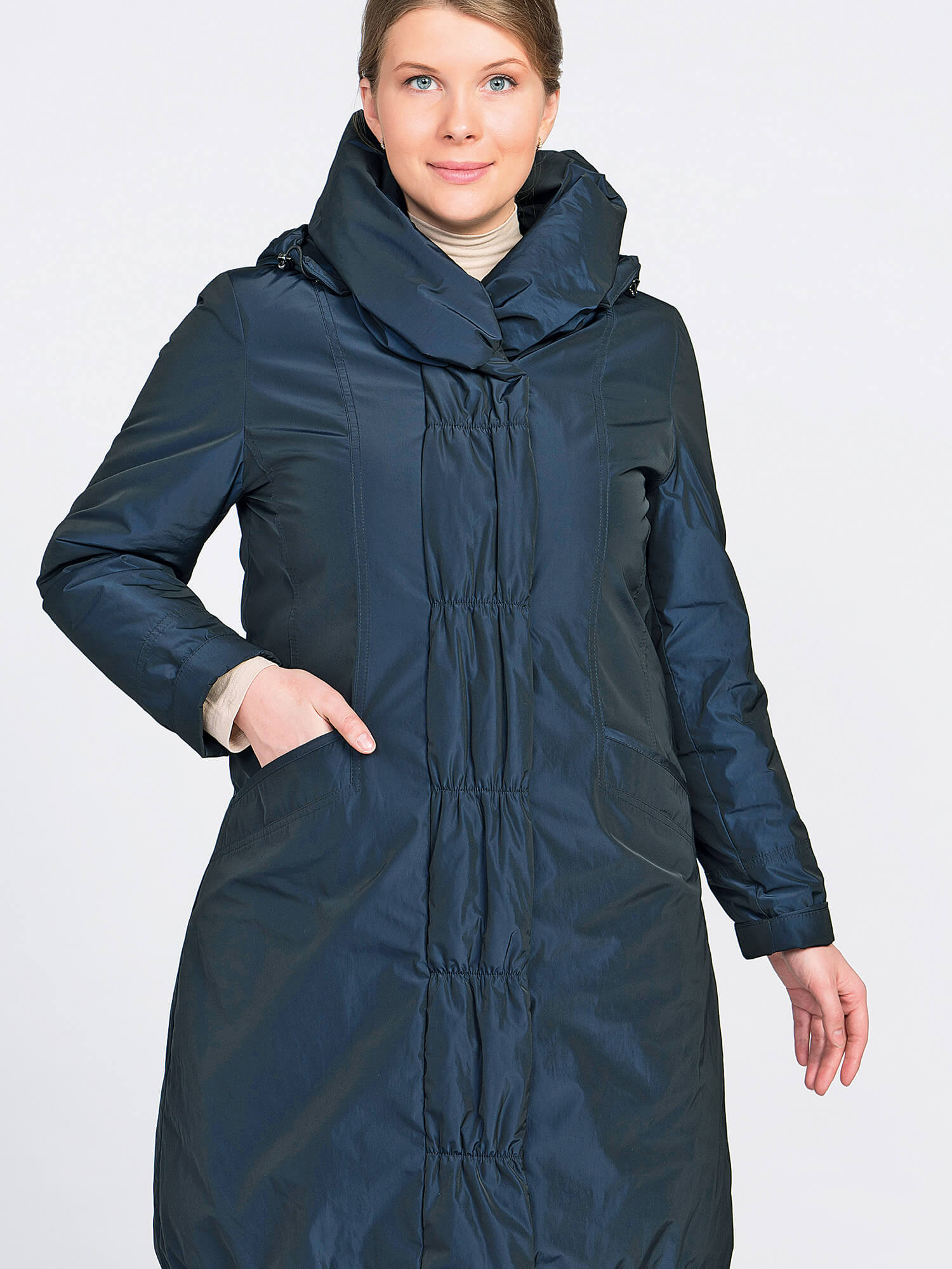 Одежда дикси коат. Пальто Dixi Coat. Пальто финское Dixi Coat. Пальто Dixi Coat 6120-294 (82). Финское пальто для женщин Dixi Coat.